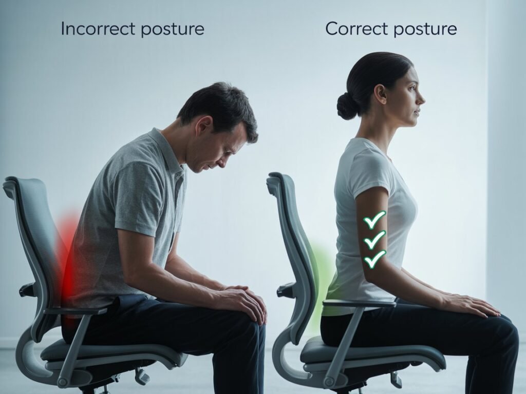 Understanding Lower Back Pain and Pelvic Understanding Lower Back Pain and Pelvic