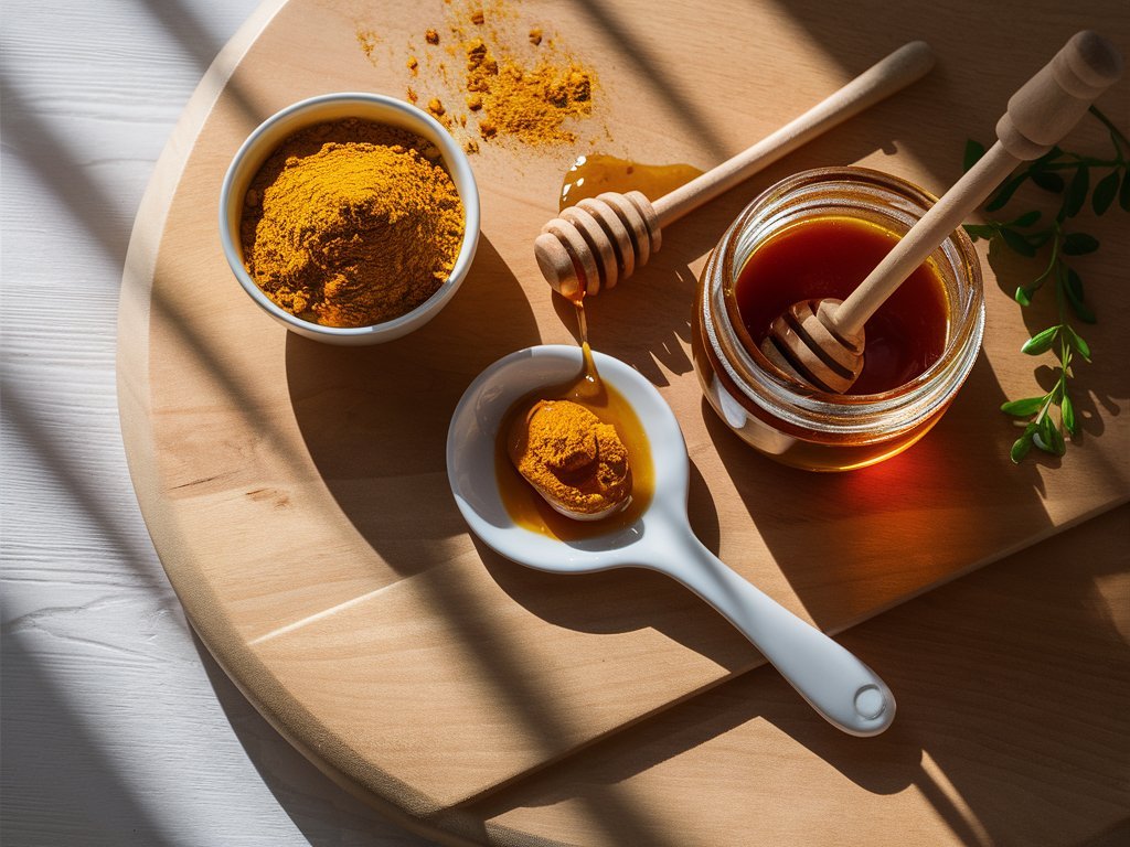 9 Best Natural Wound Healing Tips Everyone Should Know 9 Best Natural Wound Healing Tips Everyone Should Know
