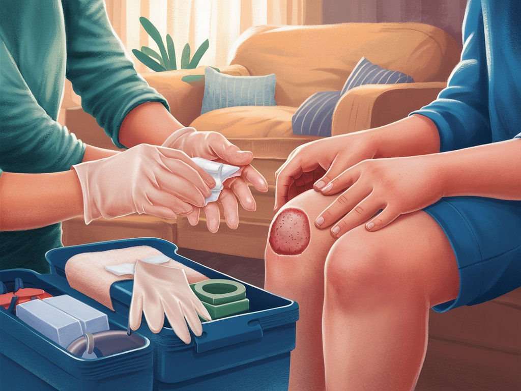 The Key Difference Between CPR and First Aid — What You Need to Know a warm and supportive illustration depic wzYh8J7BSKK u5FrvUDvuw Lqqn8flvRsm8A2GJ3glLcA The Key Difference Between CPR and First Aid — What You Need to Know
