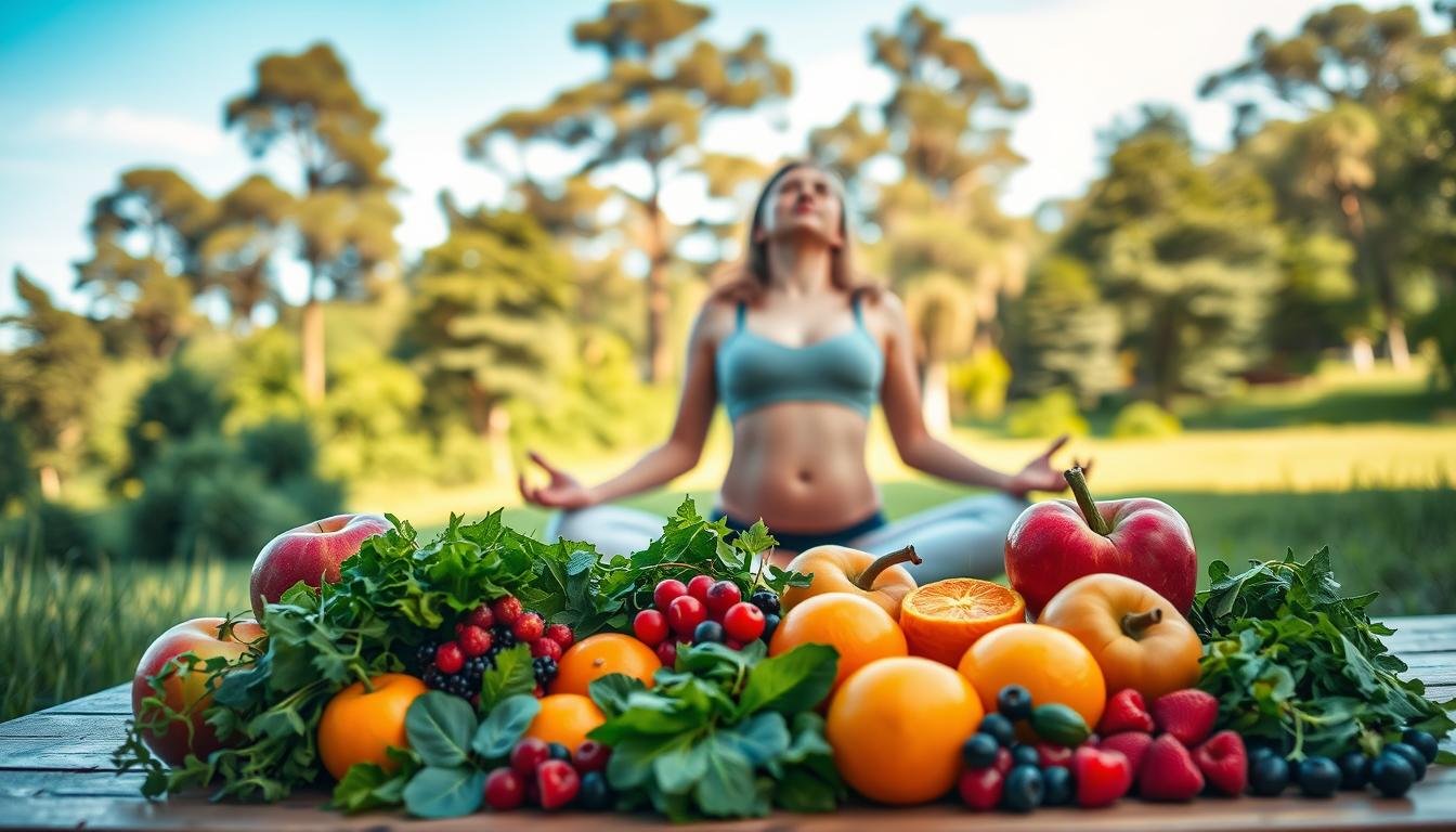 how to burn belly fat naturally without exercise